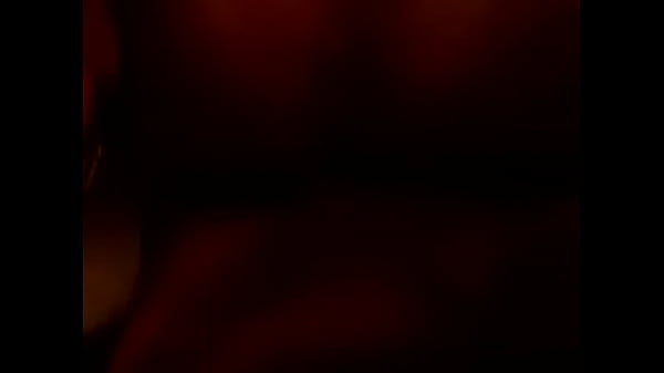 Nonton Deecky - Myriam Dirty Black Bitch 2.mp4 thumbnail