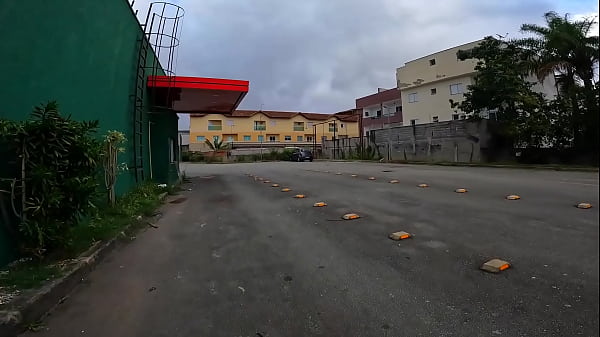 Nonton Making Of Das Cenas Mais Tensas Do Halloween Tudo Que A C&acirc;mera N&atilde;o Mostrou 2025 thumbnail