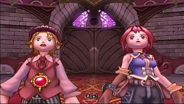 Nonton Dark Cloud thumbnail