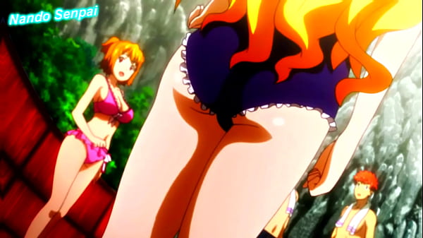 Maken ki