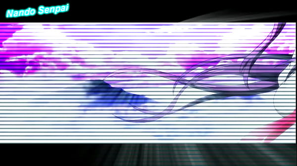 Nonton Maken-ki! thumbnail