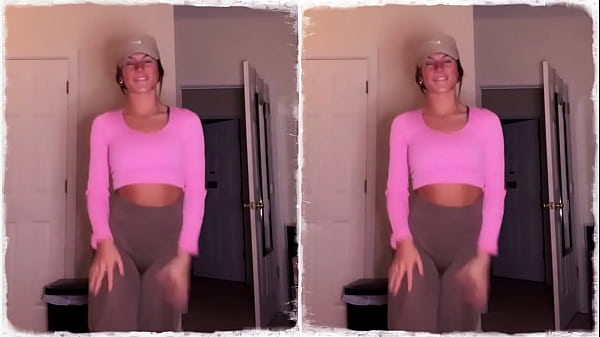 MaddHuntt: Bikini and Outfit try on haul video 