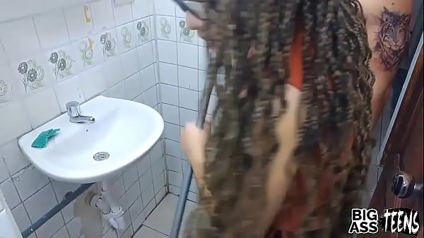 Play MP4 - I horny and fuck my stepsister who has a big ass and I cum in her mouth Xvideos Big Ass