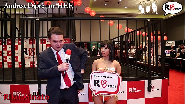 Andrea Diprè for_HER RikuMinato