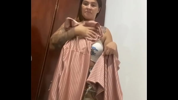 Play MP4 - Que vontade de dar o cu hoje