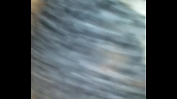 Play MP4 - Late night deepthroat