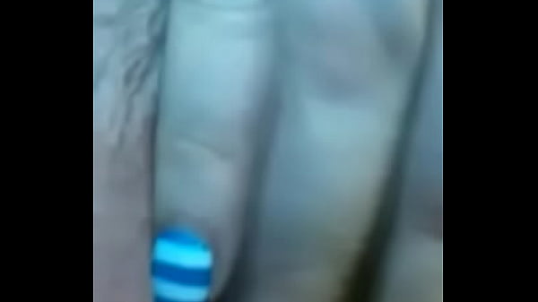 Nonton Madura V&iacute;deo #2 thumbnail