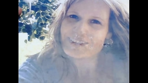 geile Schnecke braucht einen Schwanz, dersie besamt.