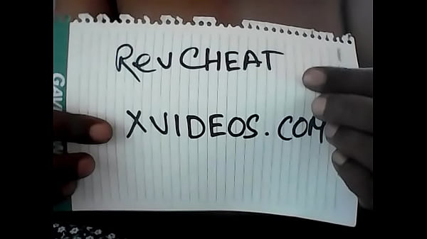 Verification video