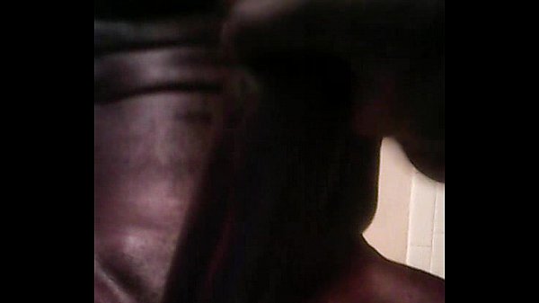 Play MP4 - VID 20140613 154242