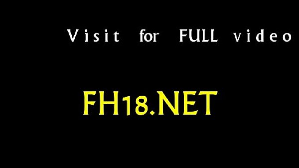 Nonton Free Massage Porn thumbnail