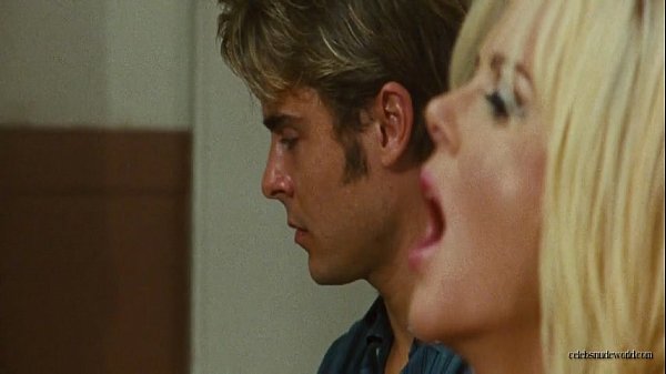 Nicole Kidman The Paperboy_2012