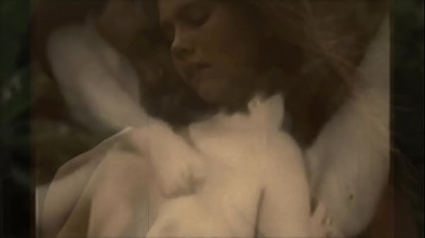 Play MP4 - Vintage Dark London&comma; In The Shadows Of The Swinging Sixties&comma; Interracial Threesome