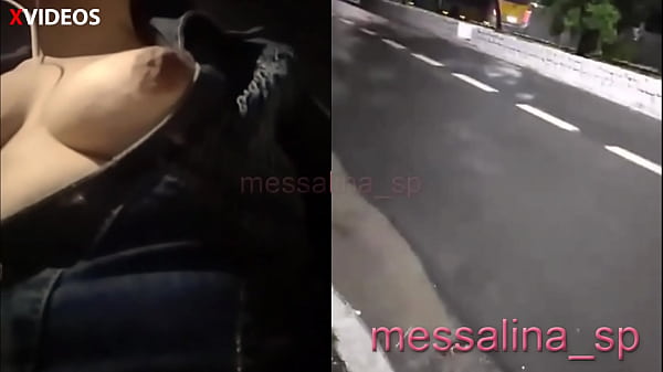 MESSALINA MARRIED LATINA LIKESTO FEELWHOLE AND SHOW_HER NATURAL TITSTO DRIVERS SEE_FULL ON_RED