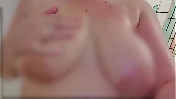 Want uncensored posts every day check out my link in comments