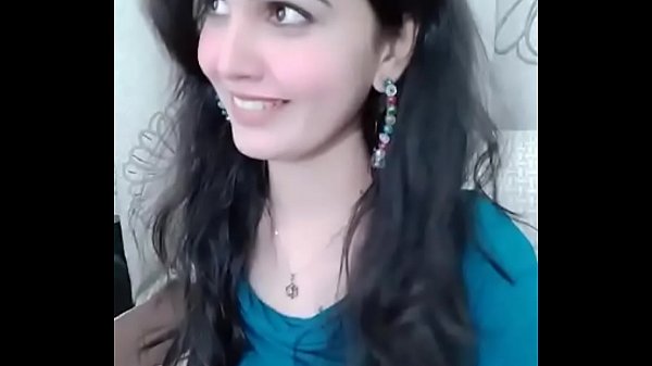 Pakistani Girl Live Cams thumbnail