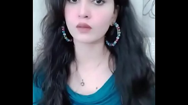 Sonia Haakim Hot Live Cam Show