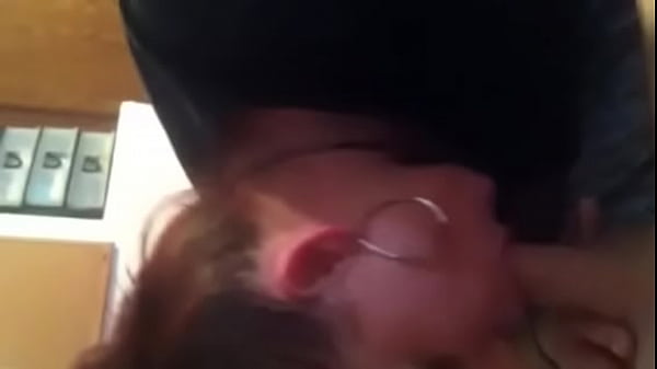 Play MP4 - IMG 0909&period;MOV