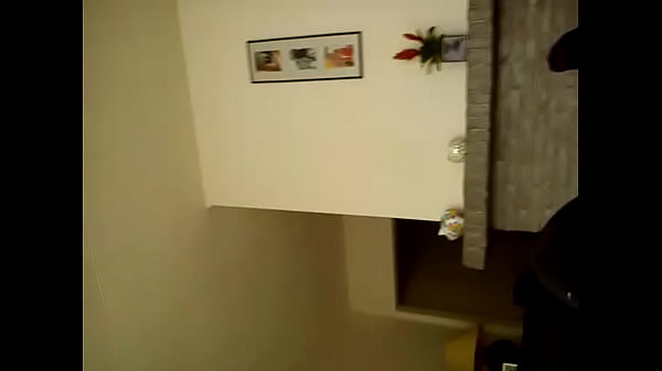 Nonton Mov 0011 thumbnail