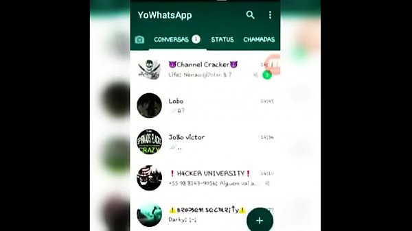 comohackearum facebook bylobo