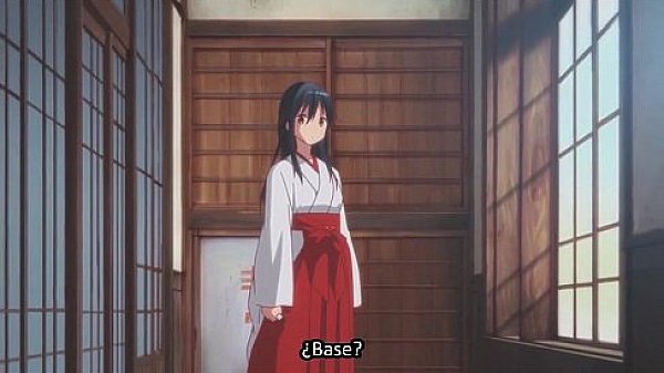 Chuunibyou demo koi ga shitai ren 01 