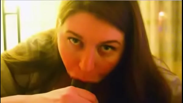 hot bbw_throws_her huge_tits on_my cock_and balls