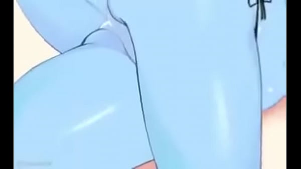 Play MP4 - Vaporeon gets knotted and creampied &lpar;with sound&rpar;