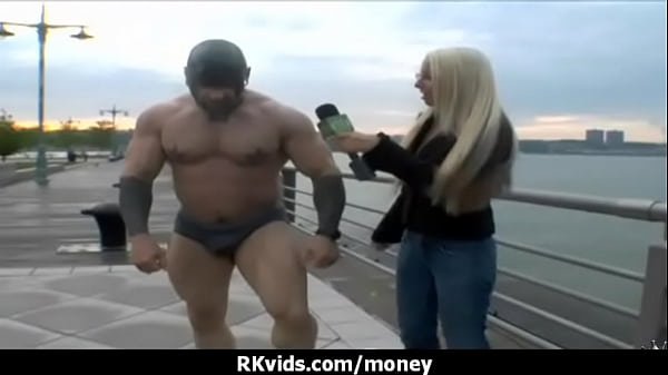 Sexy wild chick_gets paid to fuck 6