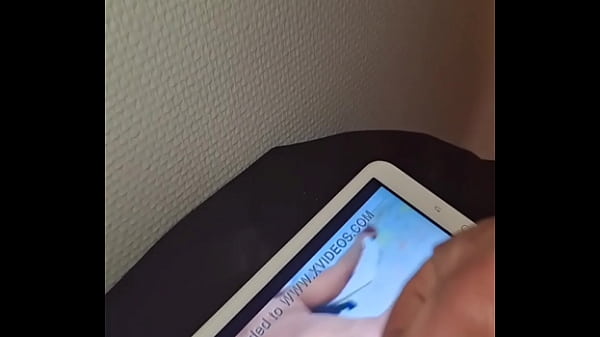 Play MP4 - Tributo Jumjum68 - La More Linda