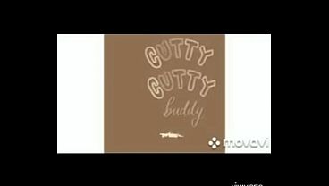 Cuddy buddy compilation 