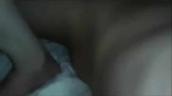 Play MP4 - khmer hot girl xxx-allsex