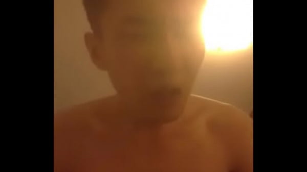 Play MP4 - trai dep lo hang