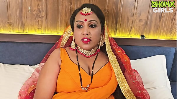 Play MP4 - Horny BAHU Hungry for Blowjab with Huge cock very deep BLOWJOB WITH FATHER IN LAW