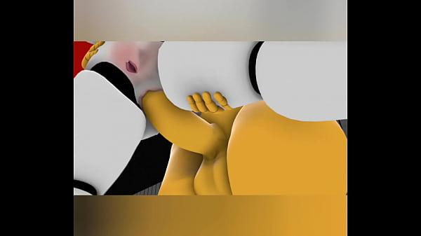 Play MP4 - Toy chica futa porno sfm compilation