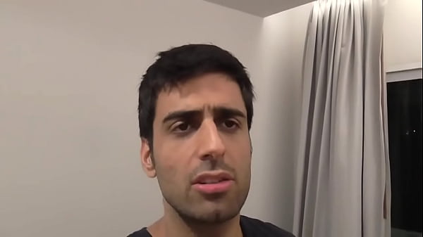 Agrandar el pene con_masturbacion