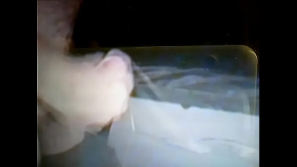 Play MP4 - 2015-03-06 006