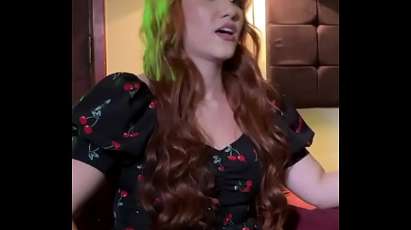 Nonton Esposa Safada Fodeu O Amante Na Frente Do Marido thumbnail