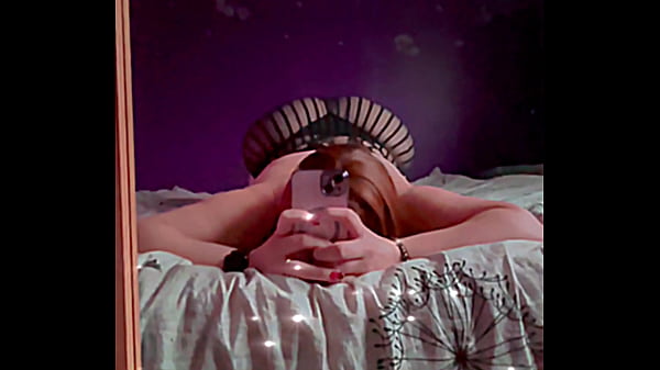 Mon miroir a vu pas mal de choses abonne toi si tu veux les voir aussi 