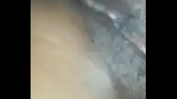 trim.48CBC272-A31B-4320-A494-0397190BEC6C.MOV 