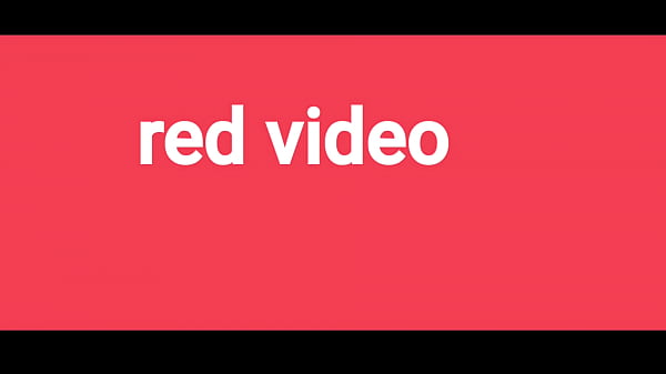 इंडियन भाभी की गाड़ फैला केमुह में पानी डाला thumbnail