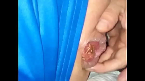 Play MP4 - AnalAlain 11