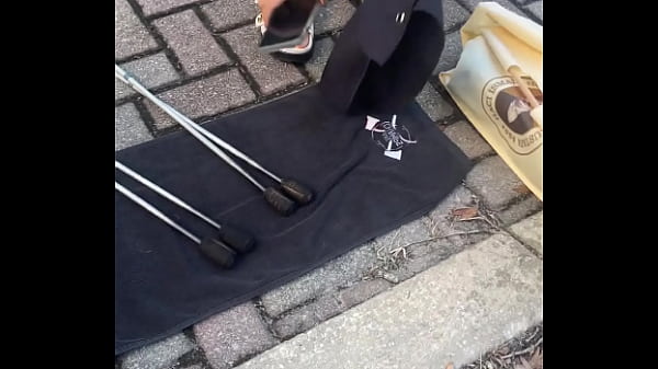 A little fire play today being a fire performer is something i love and will eventually corporate into a side hustle 