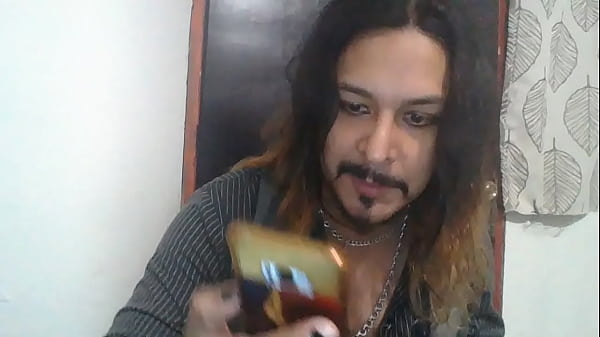 Play MP4 - V&iacute;deo de verificaci&oacute;n