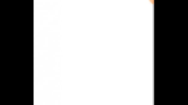 Follando a puta casada 