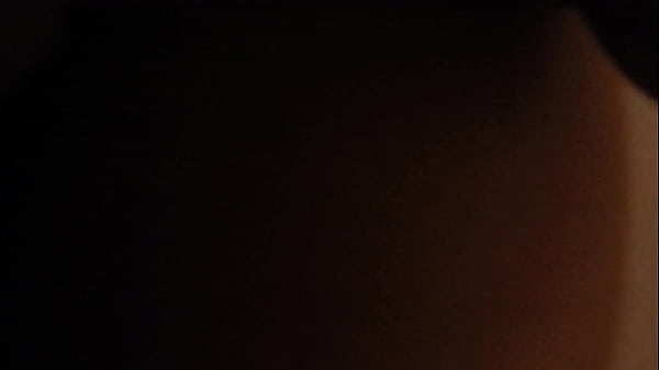 phat white pussy takes hard from sexy bbc 