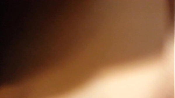 Phat white pussy takes hard from sexy bbc 