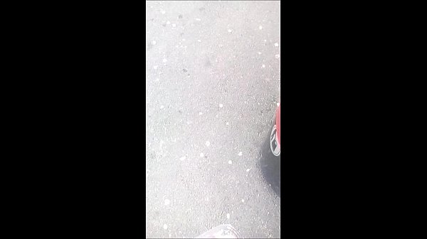 Play MP4 - The New Girl - Necronomicon Story