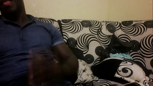 paja  arrecho  por  tocarme     de  cali