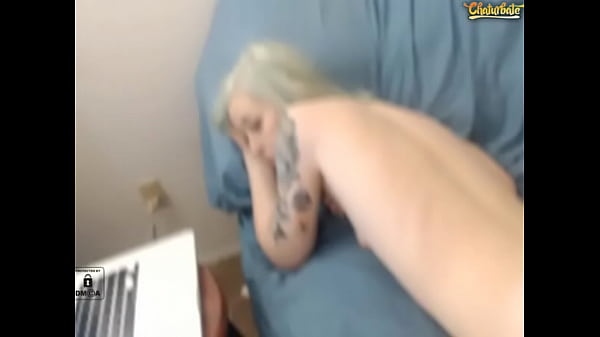 Nonton Fingering Chaturbate Cute thumbnail