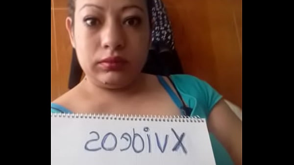 Nonton V&iacute;deo De Verificaci&oacute;n thumbnail